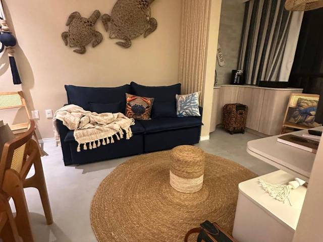 Apartamento para Venda em Itapema - 4