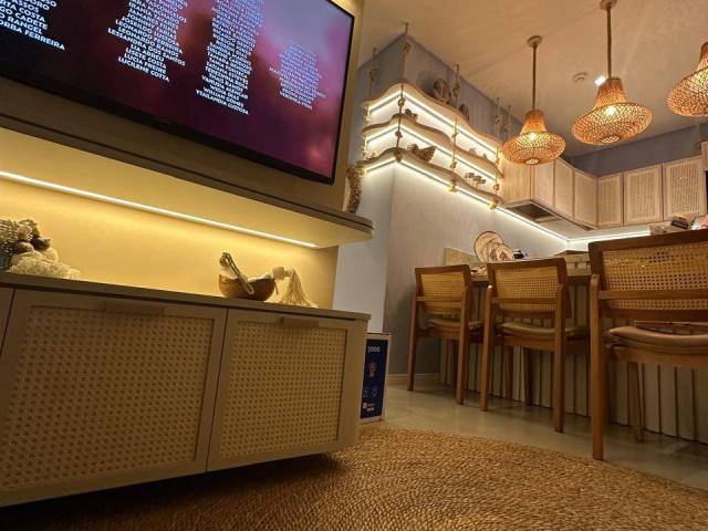 #Ap0038 - Apartamento para Venda em Itapema - SC - 1