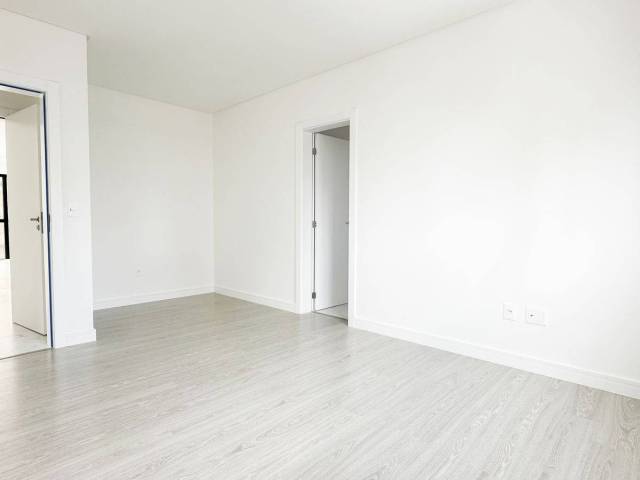 Apartamento para Venda em Itapema - 2