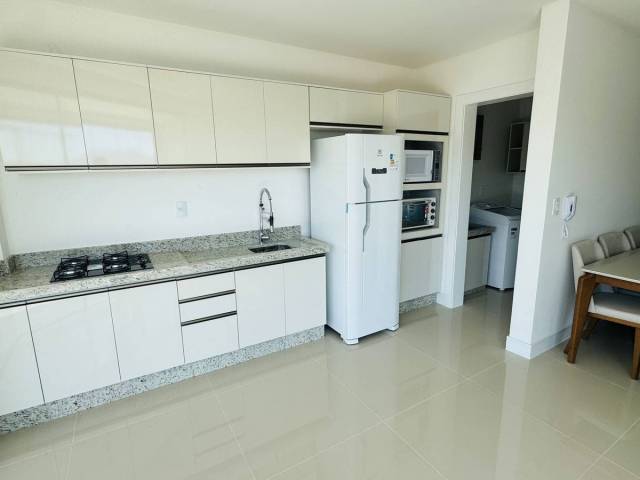 Apartamento para Venda em Itapema - 5