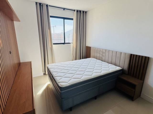 Apartamento para Venda em Itapema - 2