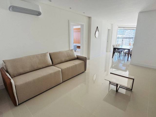 Apartamento para Venda em Itapema - 4