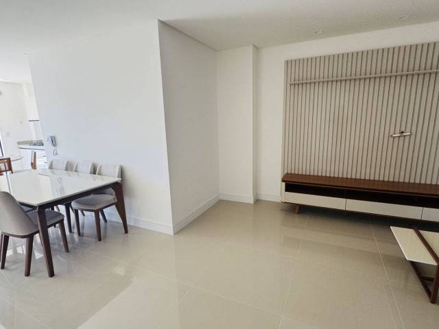 Apartamento para Venda em Itapema - 3