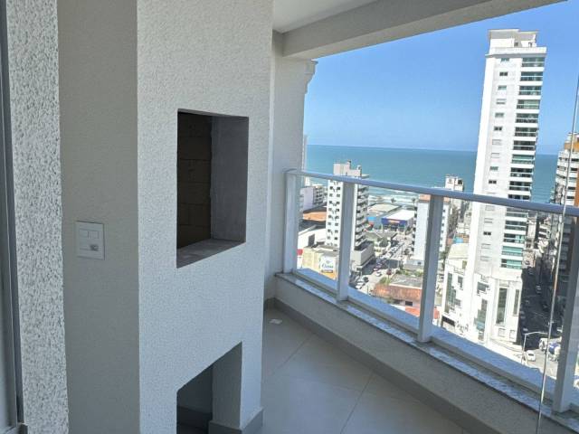 Venda em Morretes - Itapema