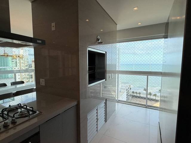 Apartamento para Venda em Itapema - 2