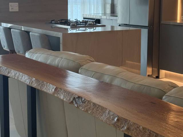 Apartamento para Venda em Itapema - 3