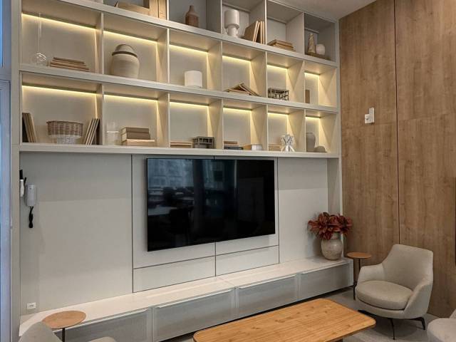 Apartamento para Venda em Itapema - 5