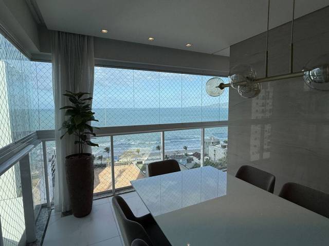 Venda em Meia praia - Itapema