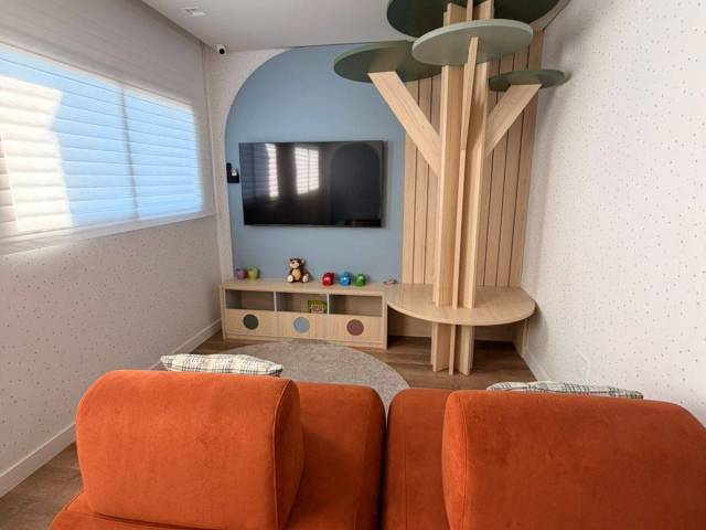 Apartamento para Venda em Itapema - 4