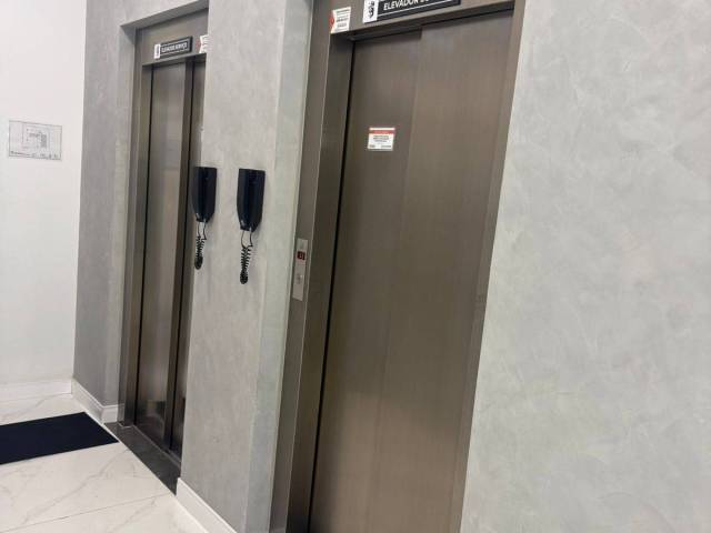 Apartamento para Venda em Itapema - 2