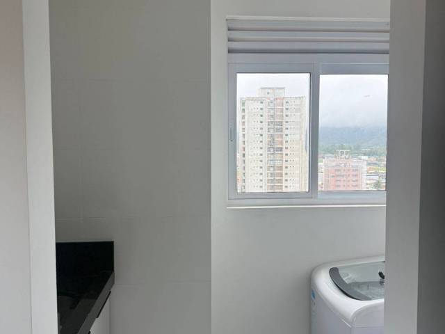 Apartamento para Venda em Itapema - 5