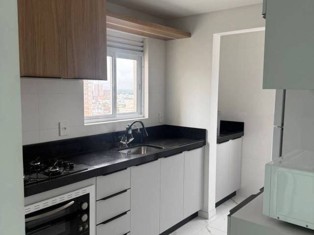 Apartamento para Venda em Itapema - 3