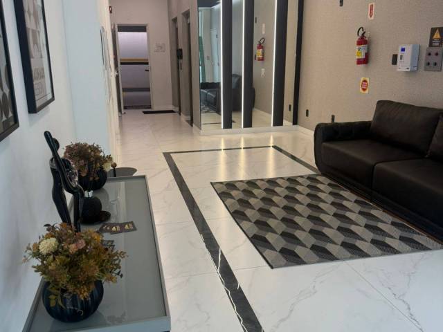 Apartamento para Venda em Itapema - 4