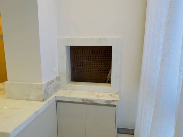 Apartamento para Venda em Itapema - 2