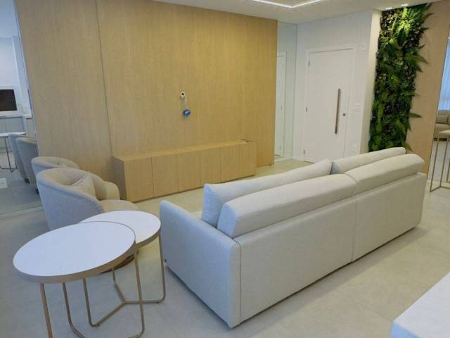 #Ap0045 - Apartamento para Venda em Itapema - SC - 1