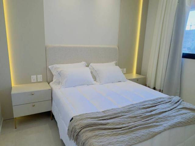 Apartamento para Venda em Itapema - 4