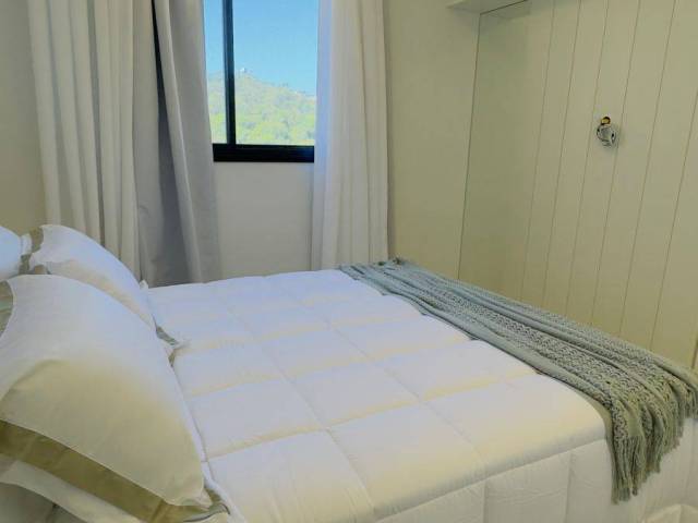 Apartamento para Venda em Itapema - 5