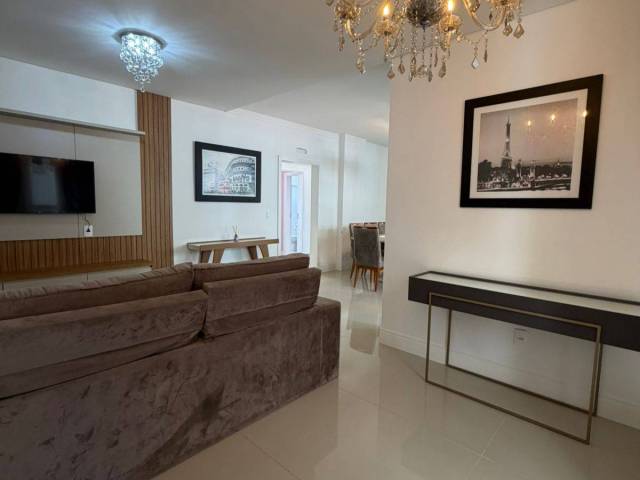 #Ap0048 - Apartamento para Venda em Itapema - SC - 1