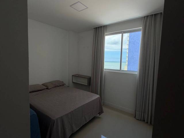 Apartamento para Venda em Itapema - 2