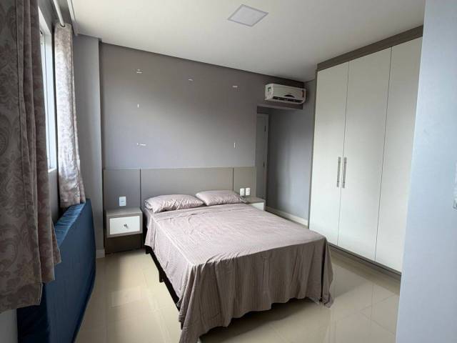 Apartamento para Venda em Itapema - 4