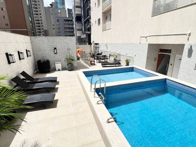 Apartamento para Venda em Itapema - 5