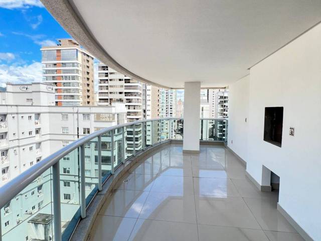 Venda em Meia praia - Itapema