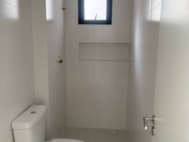 Apartamento para Venda em Itapema - 4