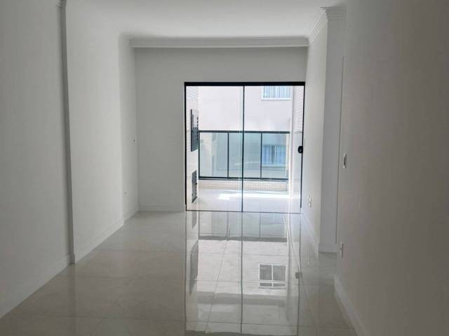 Venda em Morretes - Itapema