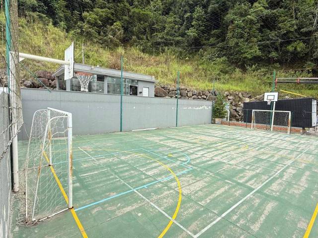 Apartamento para Venda em Blumenau - 2