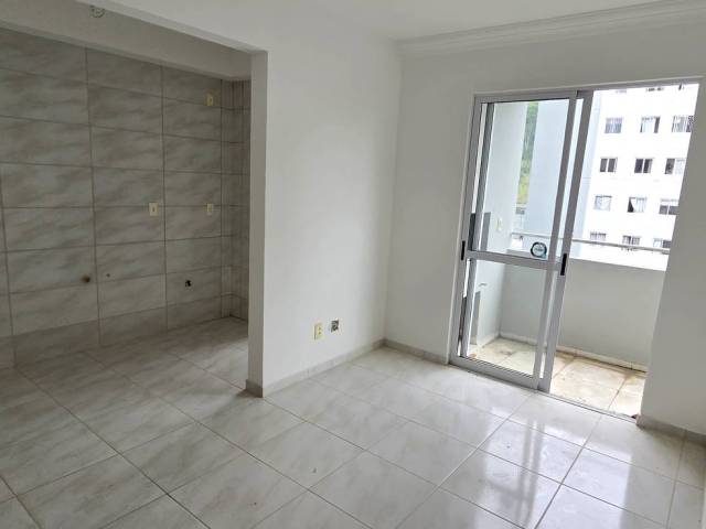 Apartamento para Venda em Blumenau - 4