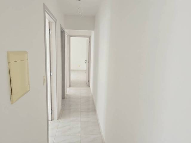 Apartamento para Venda em Blumenau - 5