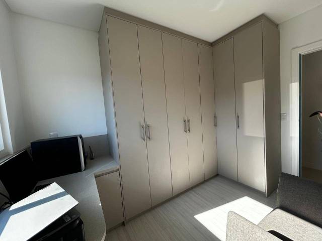 Apartamento para Venda em Blumenau - 3