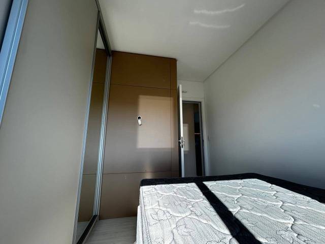 Apartamento para Venda em Blumenau - 2