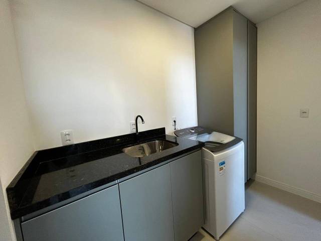 Apartamento para Venda em Blumenau - 4