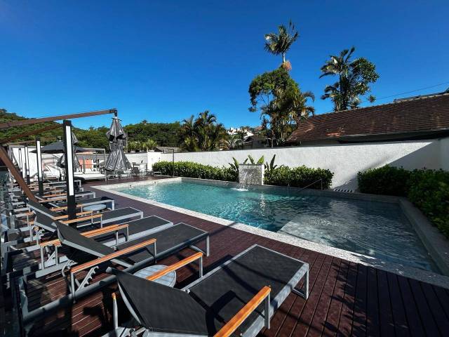 Apartamento para Venda em Blumenau - 5