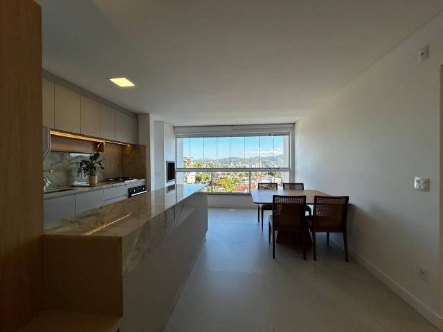 Venda em Escola agrícola - Blumenau