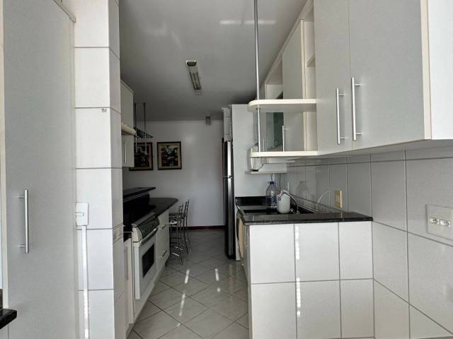 Apartamento para Venda em Blumenau - 3