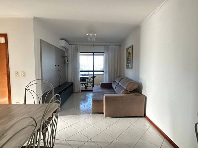 Apartamento para Venda em Blumenau - 5
