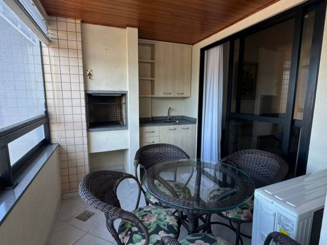 Venda em Vila nova - Blumenau