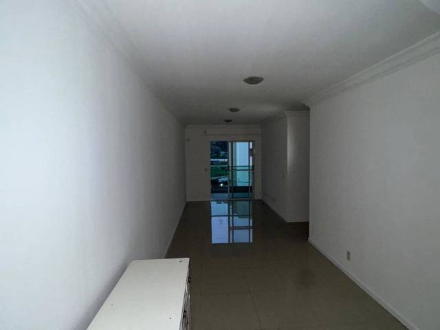 Apartamento para Venda em Blumenau - 3