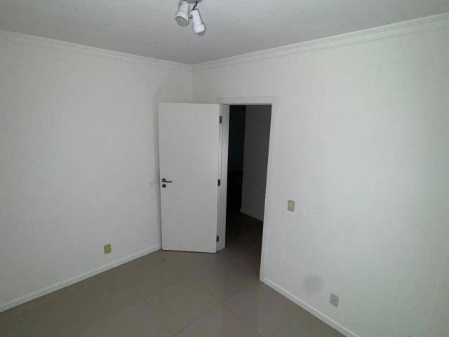 Apartamento para Venda em Blumenau - 4