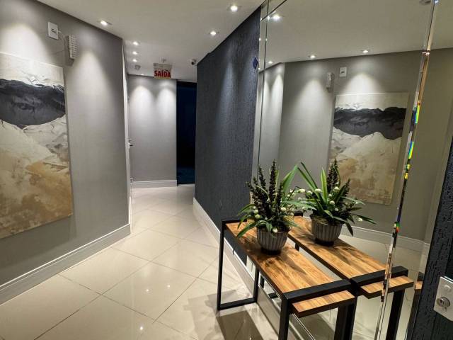 Apartamento para Venda em Blumenau - 5