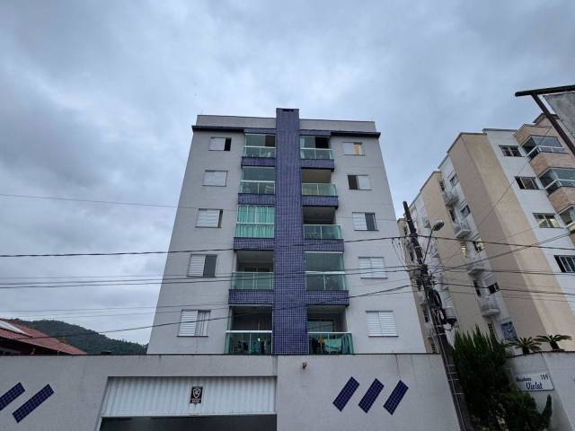 Venda em Garcia - Blumenau