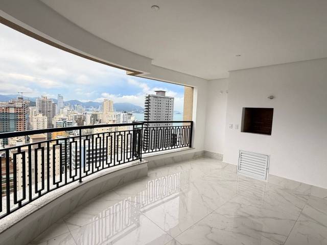 Venda em Meia praia - Itapema