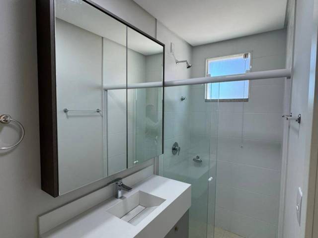 Apartamento para Venda em Itapema - 2