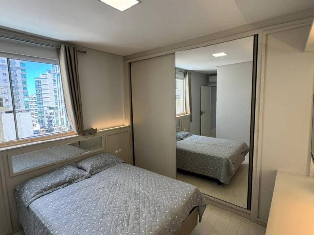 Apartamento para Venda em Itapema - 3