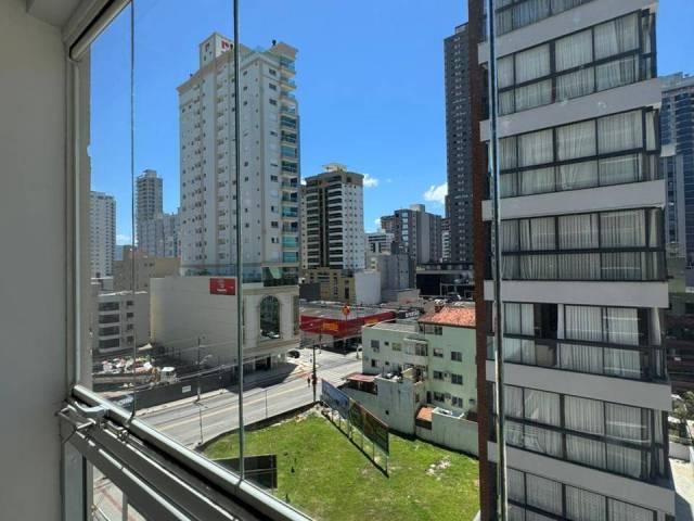 Apartamento para Venda em Itapema - 4