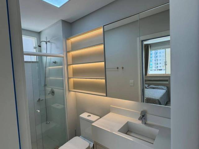 Apartamento para Venda em Itapema - 5