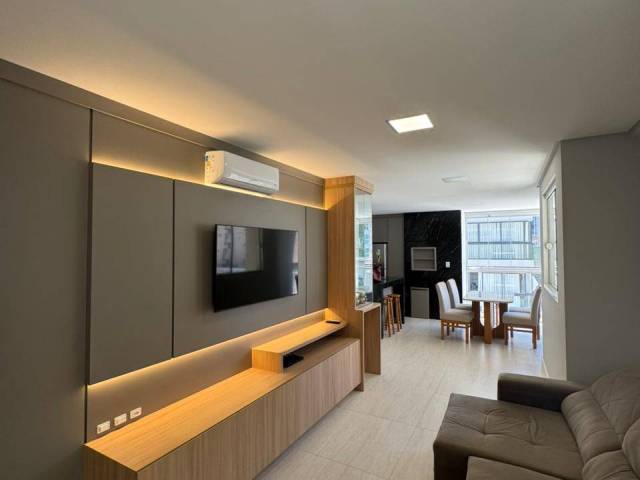 Venda em Meia praia - Itapema